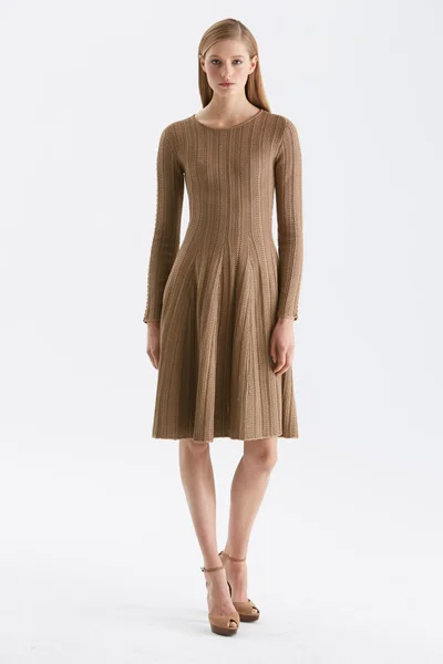 Look 9